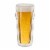 ZWILLING Sorrento 2-pc Double-Wall Pint Beer Glass Set Perspective: front