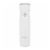 ZWILLING Fresh & Save Handheld Vacuum Sealer Machine for Easy Storage Perspective: front