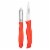 Henckels 2-pc Prep Knife Set Perspective: front