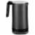 ZWILLING® Enfinigy Cool Touch 1.5-Liter Electric Kettle Pro, Cordless Tea Kettle & Hot Water Perspective: front