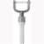 ZWILLING Z-Cut 2 in 1 Peeler Perspective: front
