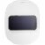 ZWILLING Enfinigy Wireless Charging Scale, White Perspective: front