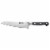 ZWILLING Pro 7-inch Ultimate Bread/Deli Knife Perspective: front