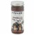 Sanders® Dark Chocolate Hot Fudge Topping Perspective: front