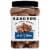 Sanders® Milk Chocolate Sea Salt Caramels Perspective: front