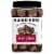 Sanders® Dark Chocolate Sea Salt Caramels Perspective: front