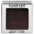 Sanders Chocolate Fudge Mini Bumpy Cake Perspective: front