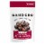 Sanders® Dark Chocolate Sea Salt Caramel Mini Bites Perspective: front