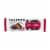 Sanders® Dark Chocolate Sea Salt Caramels Perspective: front