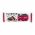 Sanders® Dark Chocolate Sea Salt Caramels Perspective: front