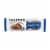 Sanders® Milk Chocolate Sea Salt Caramels Perspective: front