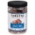 Sanders® Small Batch Wonders Milk Chocolate Sea Salt Caramels Tub Perspective: front