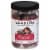 Sanders® Dark Chocolate Sea Salt Caramels Perspective: front