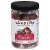 Sanders® Dark Chocolate Sea Salt Caramels Tub Perspective: front