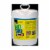 Wilt-Pruf Products N70 07014 5 gal Plant Protector Perspective: front