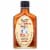Bee Boy's Special Edition Kentucky Bourbon Honey Perspective: front
