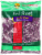 Pearson Garden Preps Shredded Red Cabbage Perspective: front