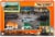 Matchbox® Cars Gift Pack Perspective: front