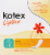 Kotex Lightdays Long Unscented Panty Liner Perspective: front