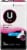U by Kotex Security Ultra Thin Regular Unscented Pads with Wings Perspective: front