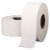 Scott® TISSUE,TOILET,2PLY,WE 3148 Perspective: front