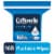 Cottonelle Fresh Care Flushable Wipes Refill Pack Perspective: front