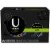 U By Kotex Click Super Tampons Perspective: front