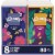 Kleenex Facial Tissue Pocket Packs Perspective: front