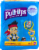 Pull-Ups Learning Designs Boys' Potty Training Pants, 4T-5T (38-50 lbs) Perspective: front