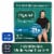 Depend Adult Incontinence Underwear Fresh Protection for Men, Size S/M Perspective: front