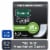 Depend Guards Incontinence Maximum Absorbency Pads For Men Bladder Control Pads Perspective: front