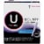 U by Kotex Security Regular Unscented Tampons Perspective: front