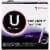 U by Kotex Security Super Plus Tampons Perspective: front