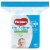 Huggies One & Done Refreshing Cucumber & Green Tea Scent Baby Wipes Refill Pack Perspective: front