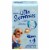 Huggies® Little Swimmers® Swim Diapers Medium (24-34 lbs) Perspective: front