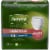 Depend Adjustable L/XL Maximum Absorbency Underwear Perspective: front