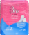 Poise Pads Perspective: front