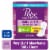 Poise Very Light Absorbency Daily Incontinence Panty Liners Perspective: front