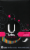 Kotex U Thin Panty Liners Perspective: front