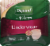 Depend for Women Large Underwear Perspective: front