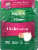 Depend For Women Extra Large Maximum Absorbency Soft Peach Incontinence Underwear Perspective: front