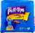 Pull-Ups Learning Designs Boys' Potty Training Pants Perspective: front