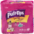 Pull-Ups Learning Designs Girls' Potty Training Pants, 2T-3T (16-34 lbs) Perspective: front