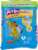 Pull-Ups Potty Training Pants (4T-5T) Perspective: front
