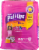 Pull-Ups Girls' Potty Training Pants, 4T-5T (38-50 lbs) Perspective: front
