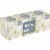 Kleenex Professional Facial Tissue 21200 Perspective: front