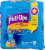 Pull-Ups Learning Designs Boys' Potty Training Pants, 3T-4T (32-40 lbs) Perspective: front