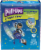 Pull-Ups Night-Time Boys' Potty Training Pants, 3T-4T (32-40 lbs) Perspective: front