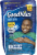 Goodnites Boys' Bedwetting Underwear, L/XL (60-125+ lbs) Perspective: front