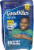 GoodNites Large / Extra Large Boy Underpants Perspective: front